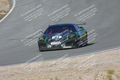 media/Oct-25-2025-West Coast Racing (Sat) [[9fdcbcd09c]]/Red group/Turn 4/